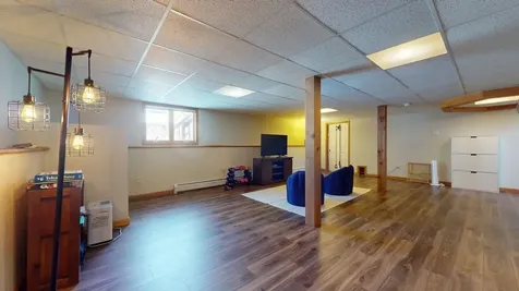 9 Andy Avenue Swanton VT 05488