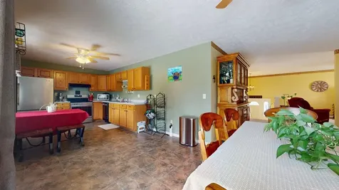 9 Andy Avenue Swanton VT 05488