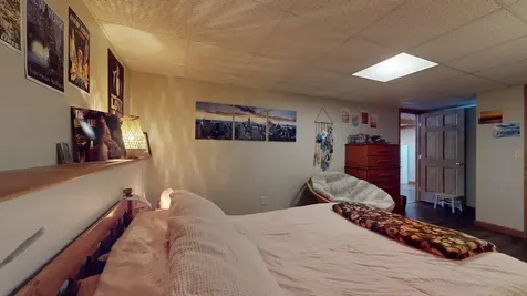 9 Andy Avenue Swanton VT 05488