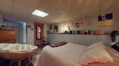 9 Andy Avenue Swanton VT 05488