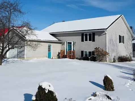 9 Andy Avenue Swanton VT 05488