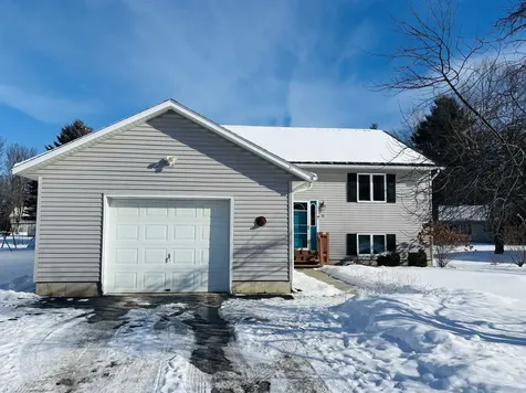 9 Andy Avenue Swanton VT 05488