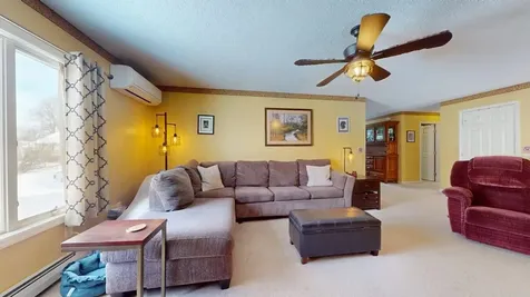 9 Andy Avenue Swanton VT 05488