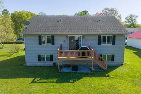9 Andy Avenue Swanton VT 05488