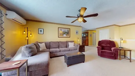 9 Andy Avenue Swanton VT 05488