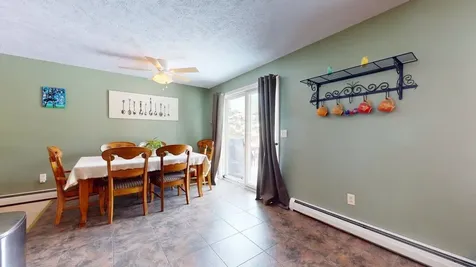 9 Andy Avenue Swanton VT 05488