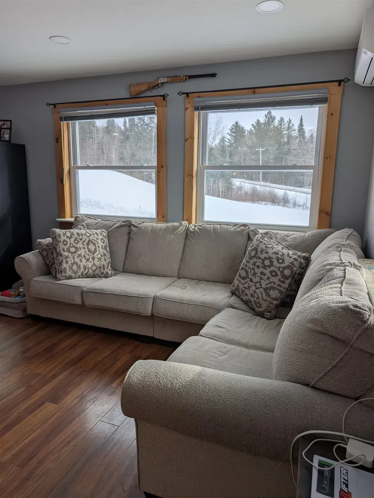 2030 Vt Route 105 Bloomfield VT 05905