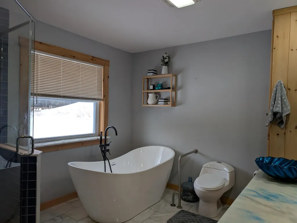 2030 Vt Route 105 Bloomfield VT 05905