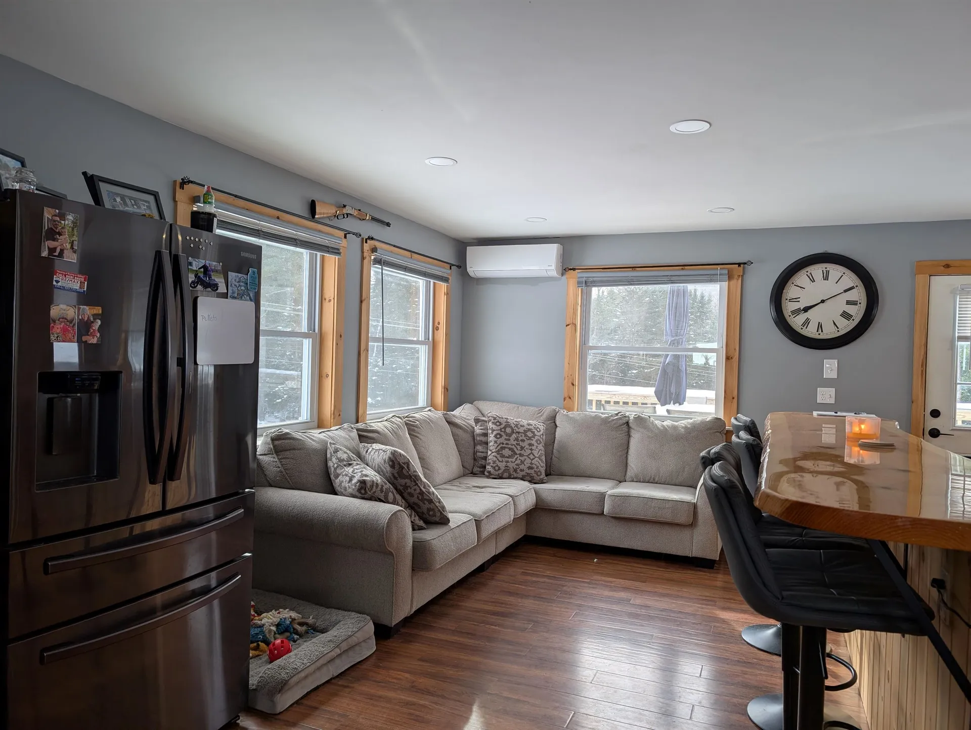 2030 Vt Route 105 Bloomfield VT 05905