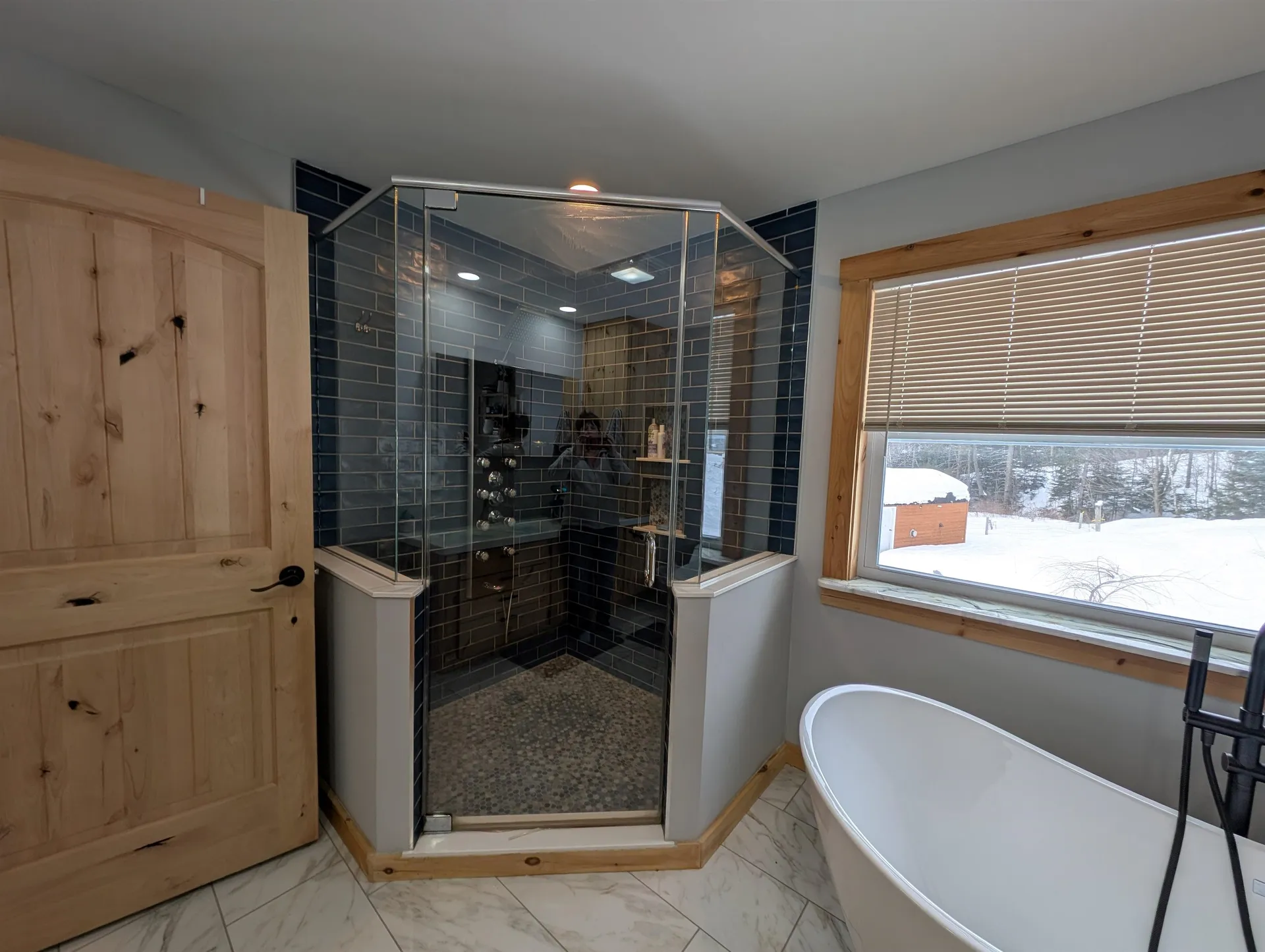 2030 Vt Route 105 Bloomfield VT 05905