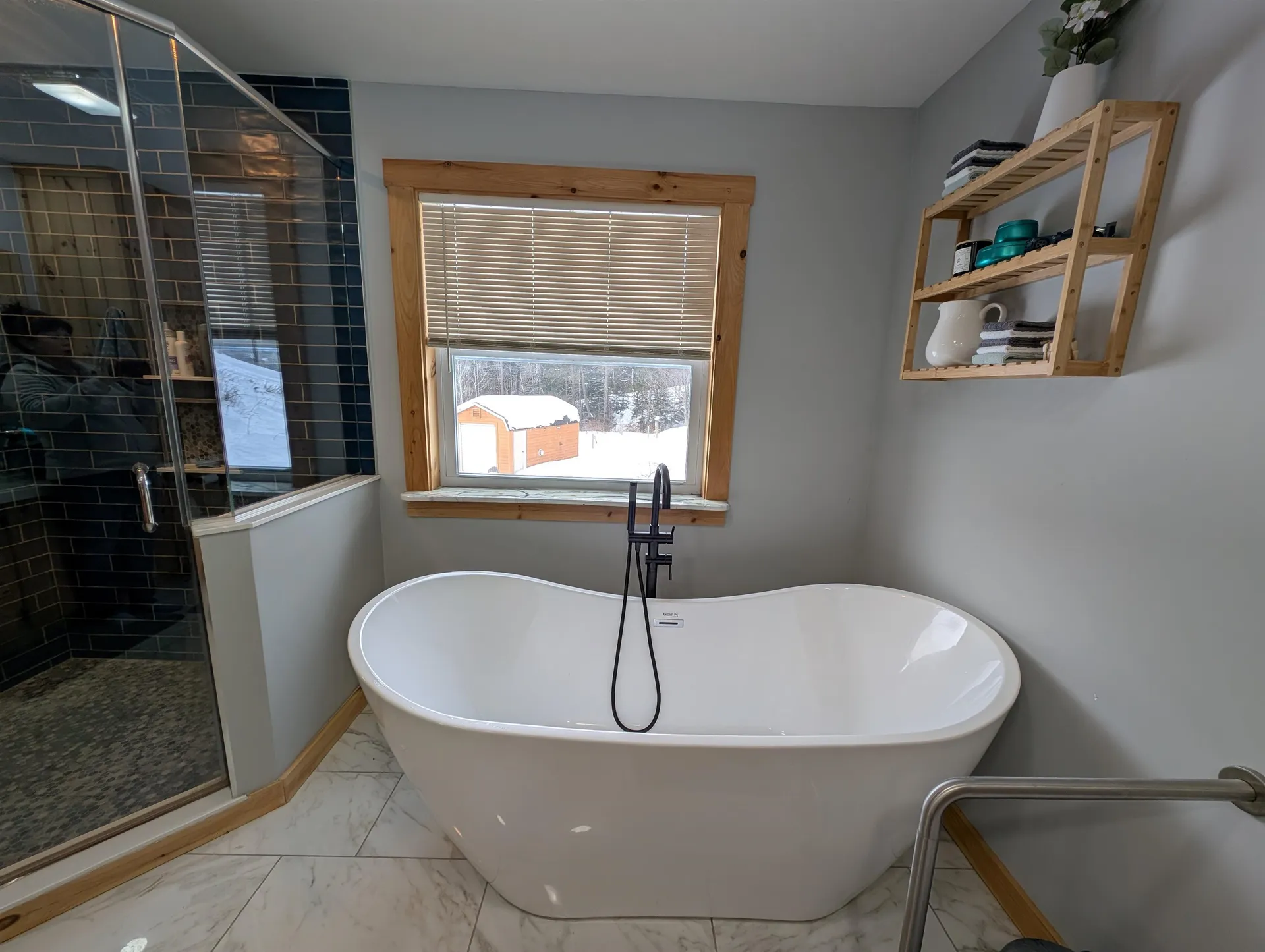 2030 Vt Route 105 Bloomfield VT 05905