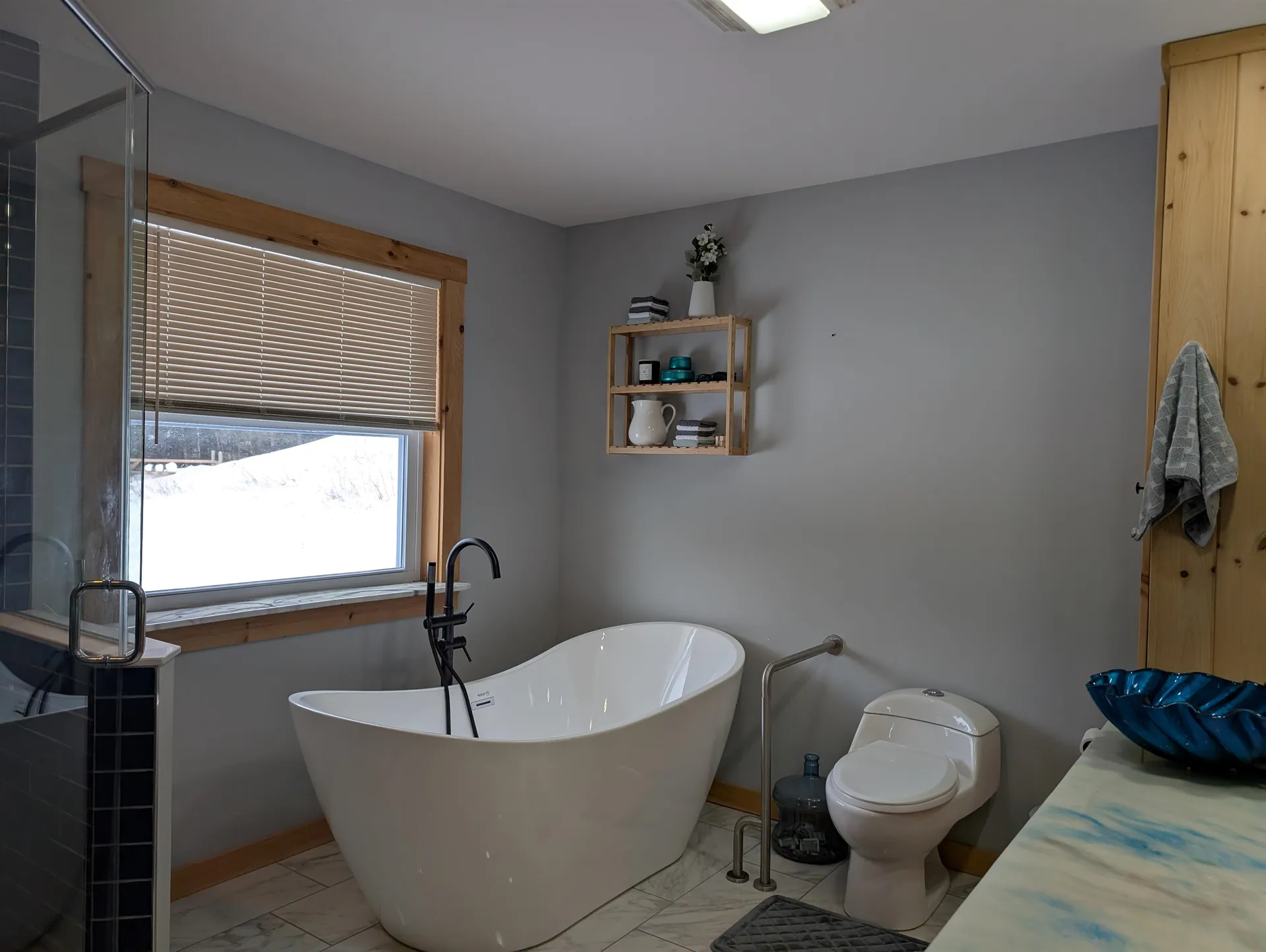 2030 Vt Route 105 Bloomfield VT 05905