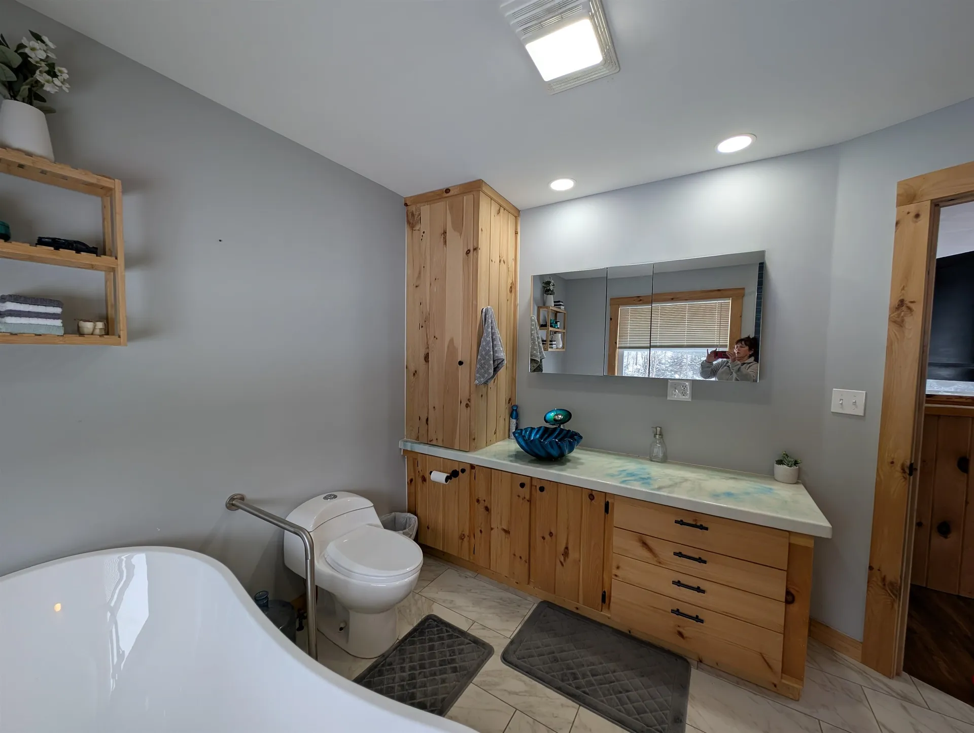 2030 Vt Route 105 Bloomfield VT 05905