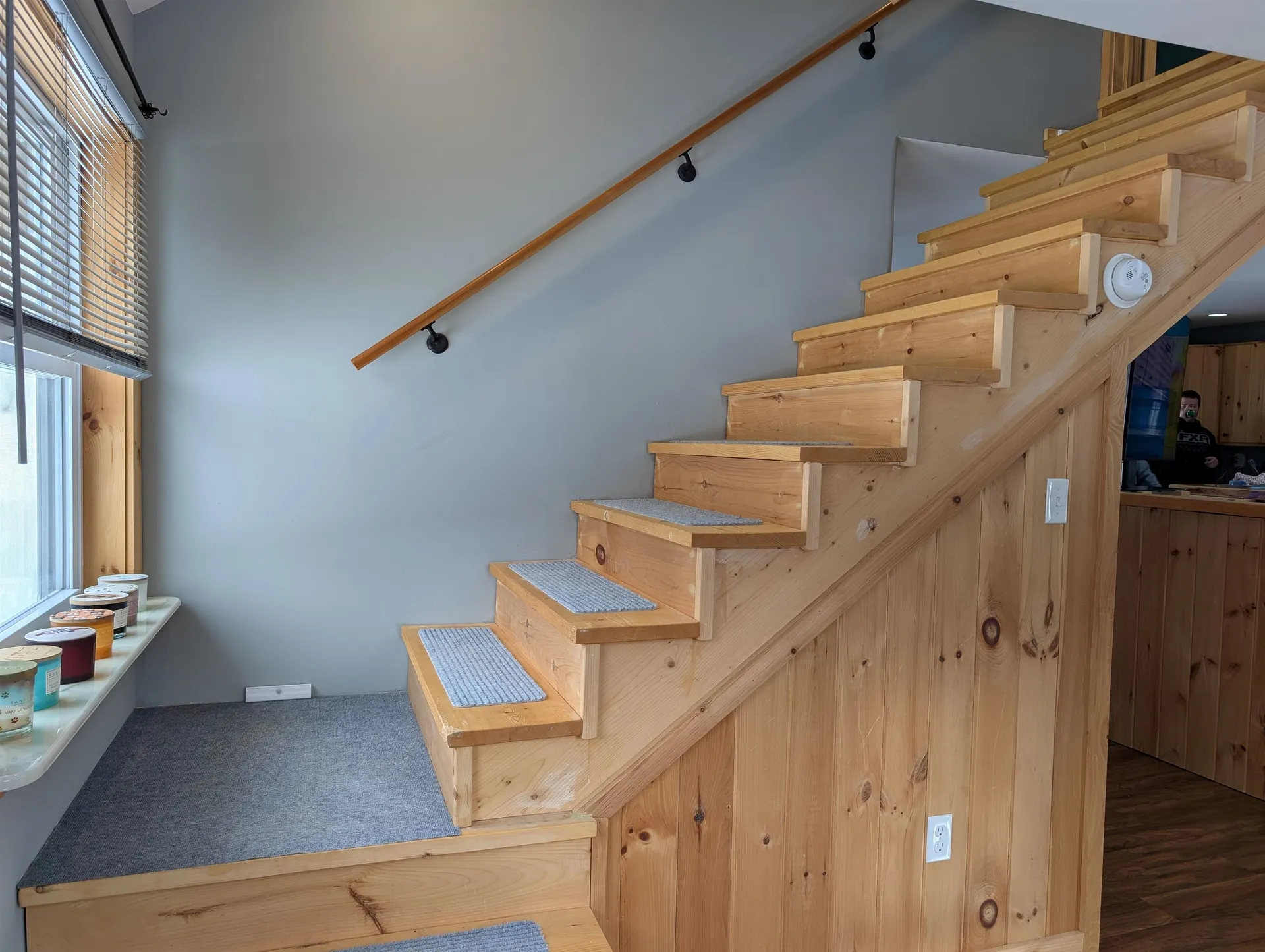 2030 Vt Route 105 Bloomfield VT 05905