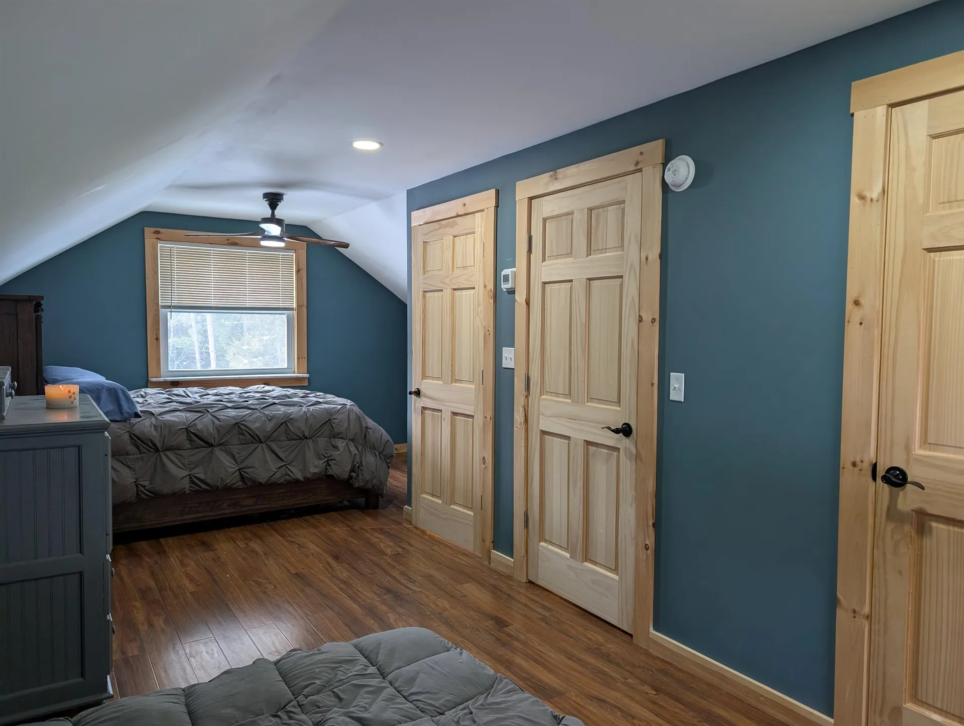 2030 Vt Route 105 Bloomfield VT 05905