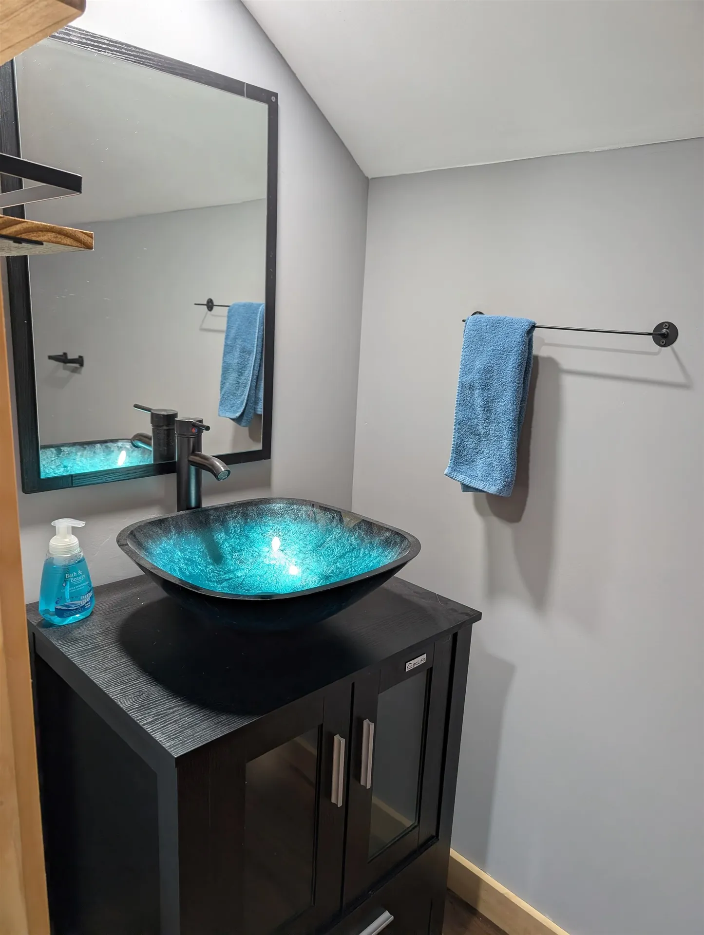 2030 Vt Route 105 Bloomfield VT 05905