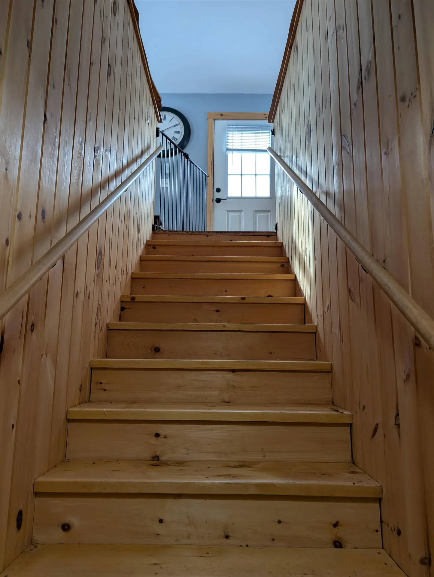 2030 Vt Route 105 Bloomfield VT 05905