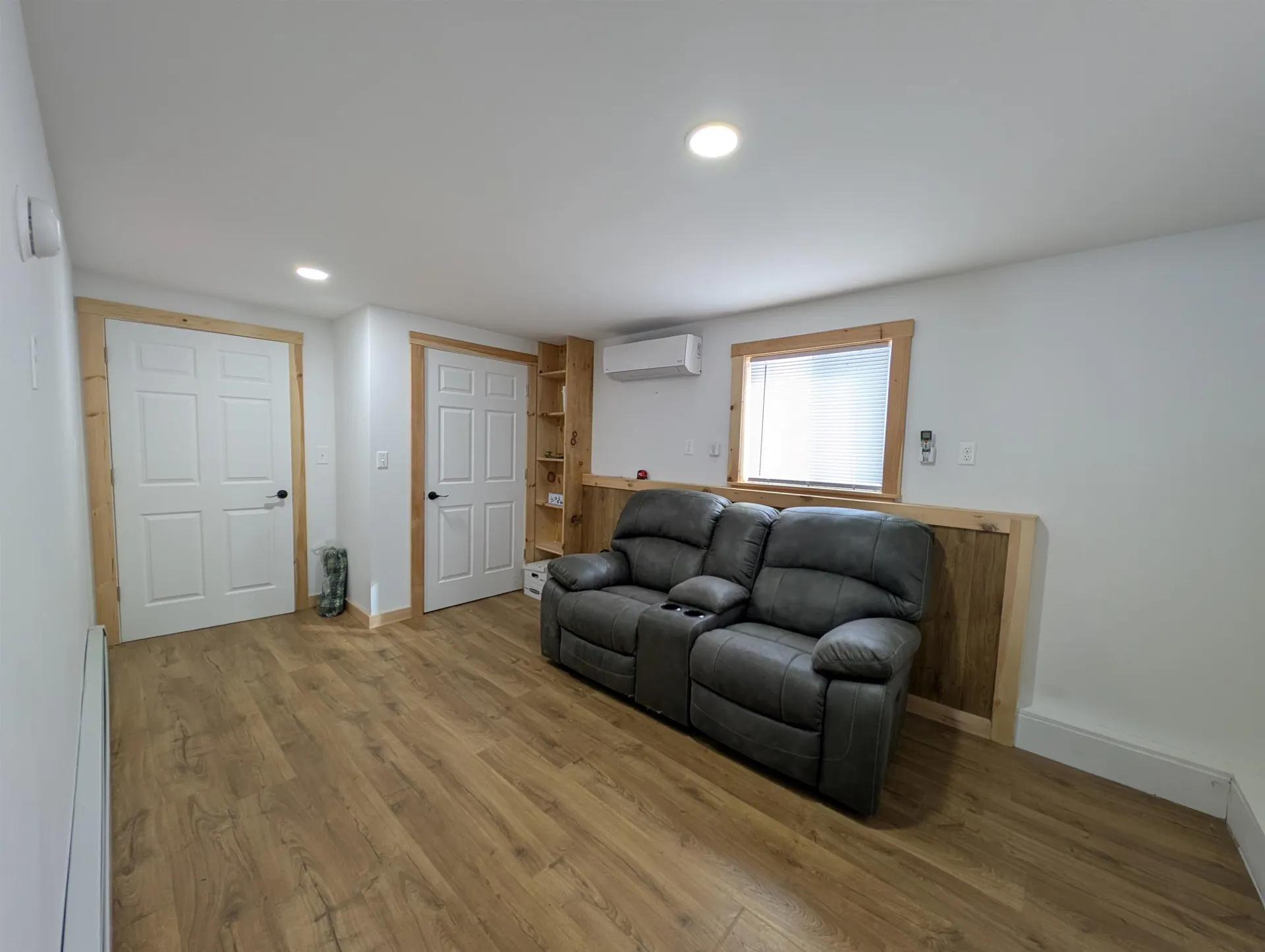 2030 Vt Route 105 Bloomfield VT 05905