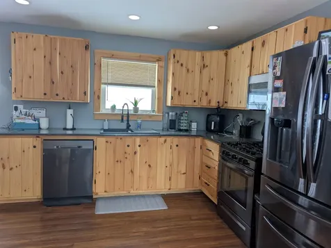 2030 Vt Route 105 Bloomfield VT 05905