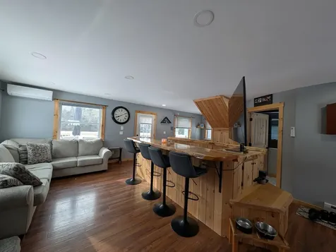 2030 Vt Route 105 Bloomfield VT 05905