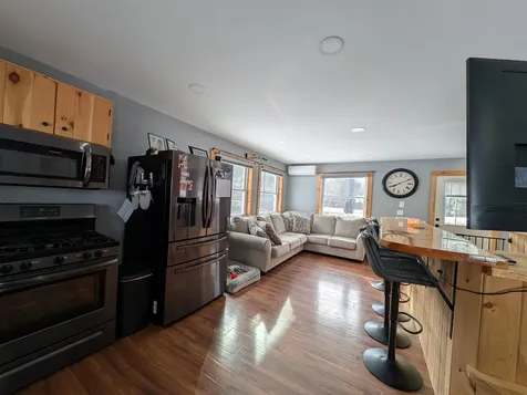 2030 Vt Route 105 Bloomfield VT 05905