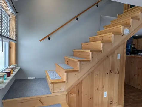 2030 Vt Route 105 Bloomfield VT 05905