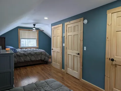 2030 Vt Route 105 Bloomfield VT 05905