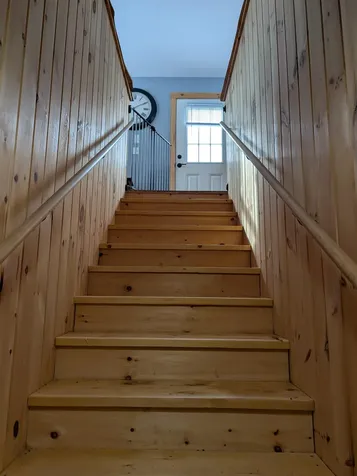 2030 Vt Route 105 Bloomfield VT 05905