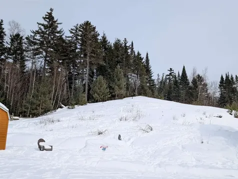 2030 Vt Route 105 Bloomfield VT 05905