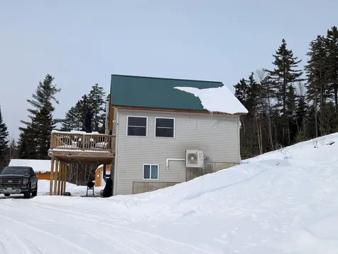 2030 Vt Route 105 Bloomfield VT 05905