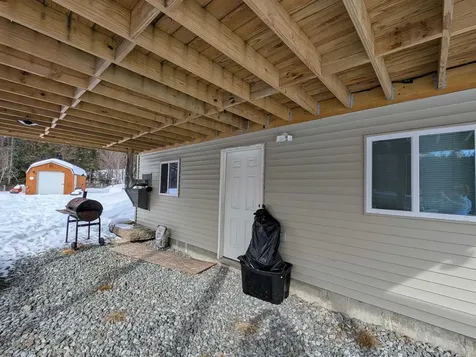 2030 Vt Route 105 Bloomfield VT 05905