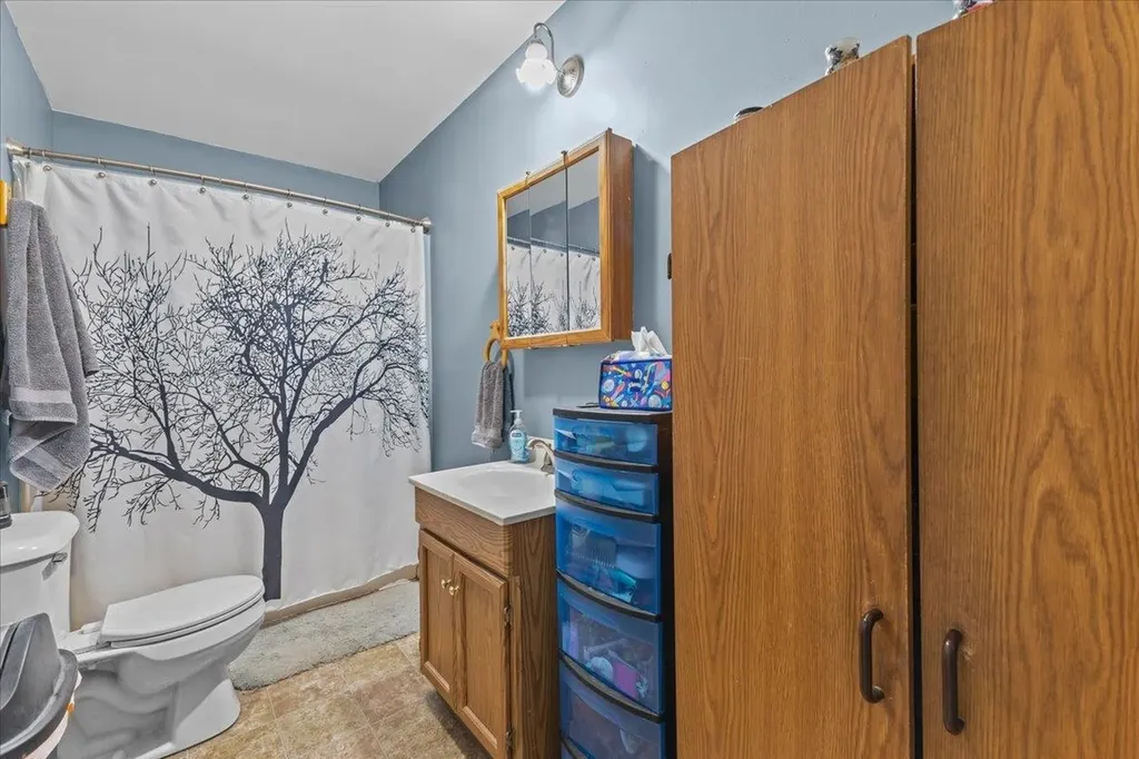 9 Outback Road Fairfax VT 05454