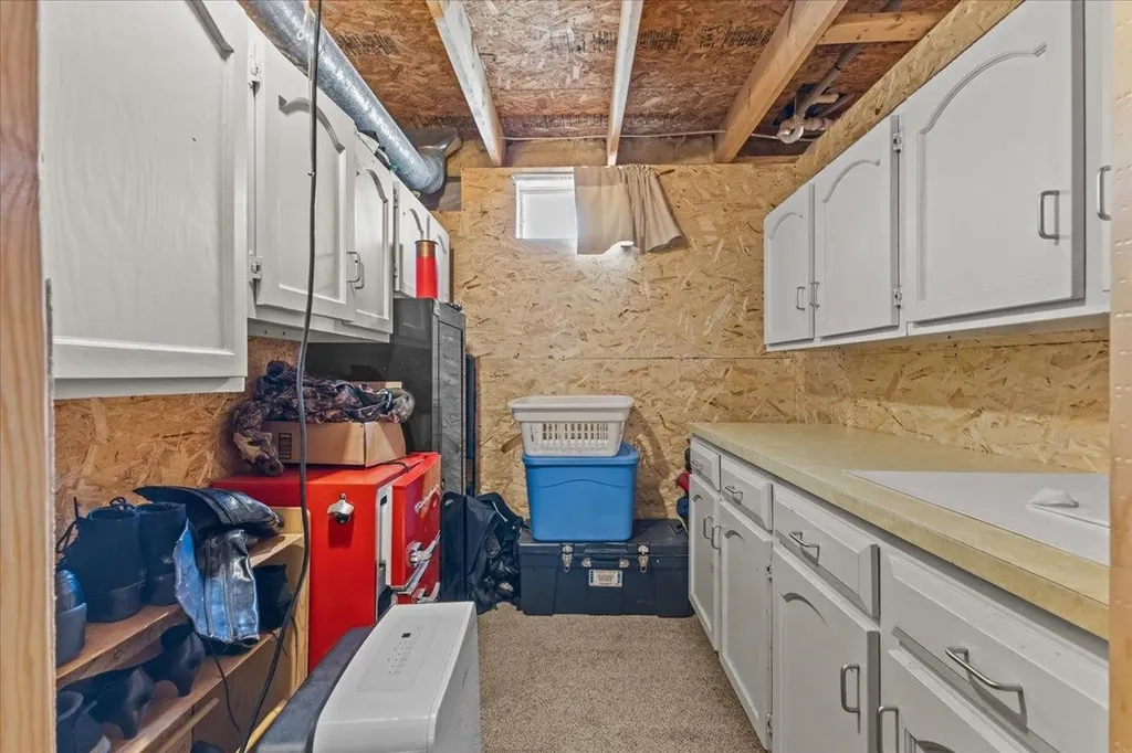 9 Outback Road Fairfax VT 05454