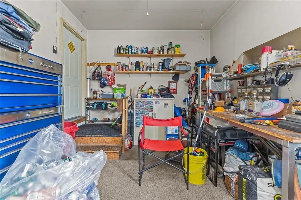 9 Outback Road Fairfax VT 05454