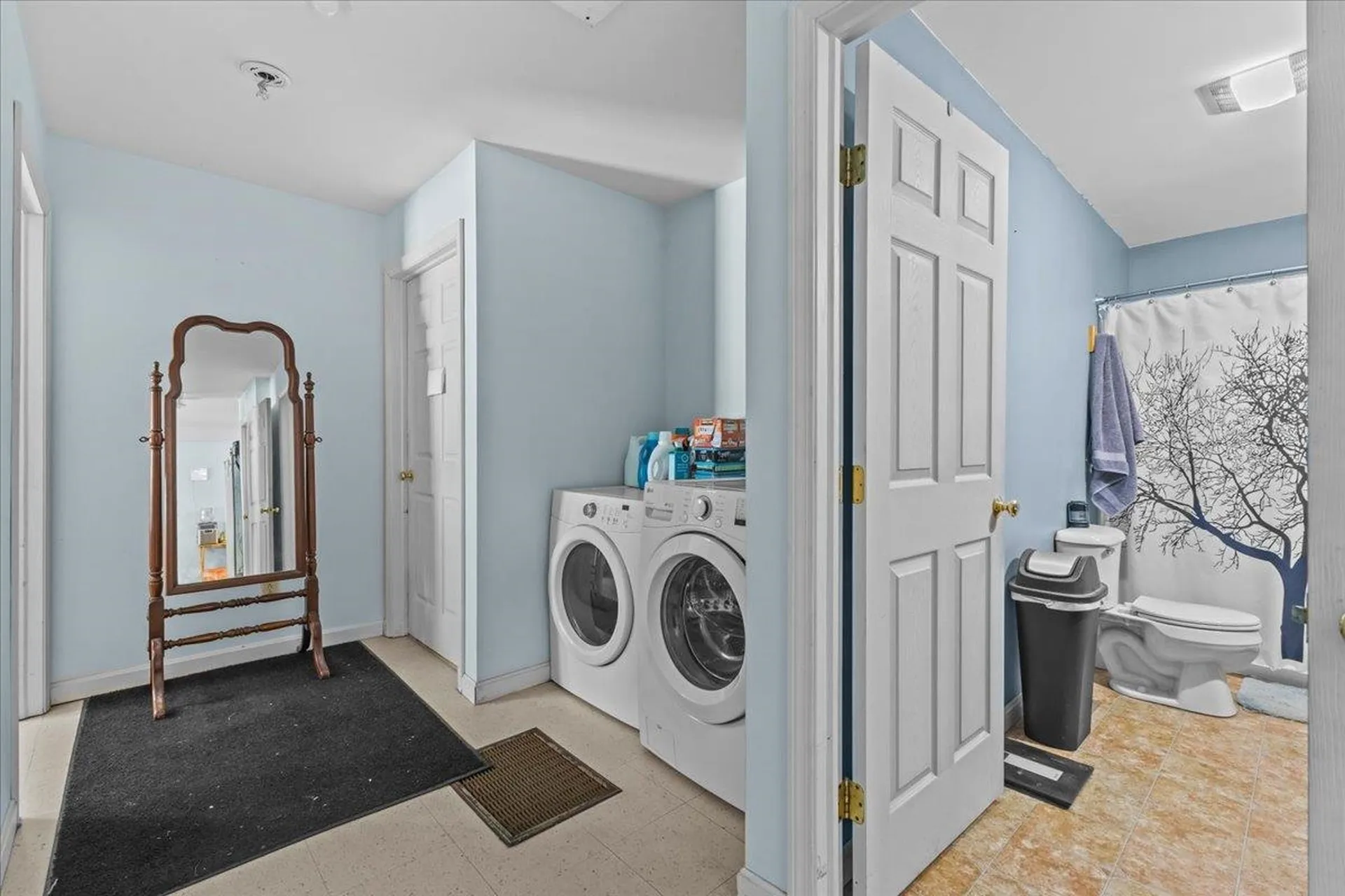 9 Outback Road Fairfax VT 05454