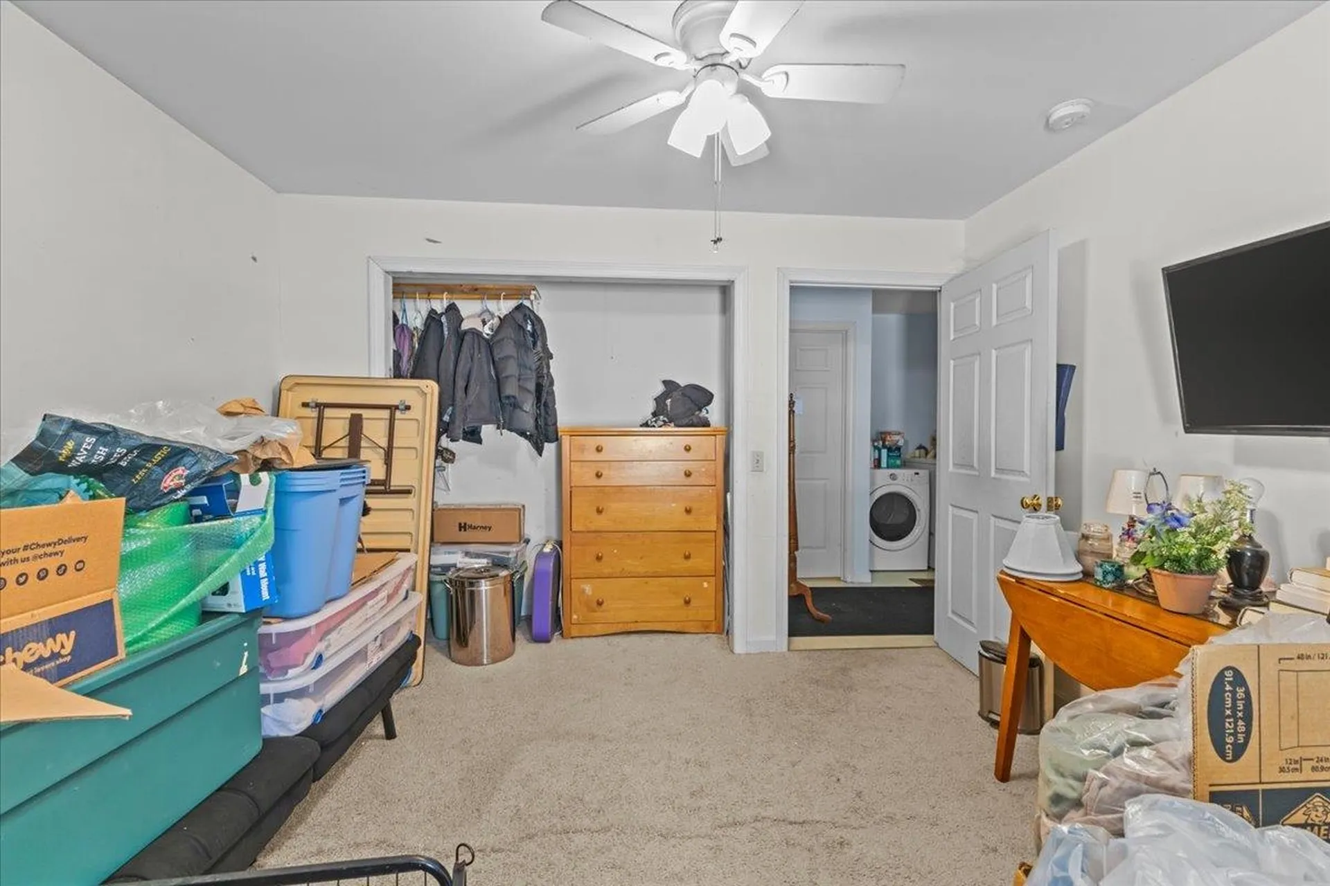 9 Outback Road Fairfax VT 05454