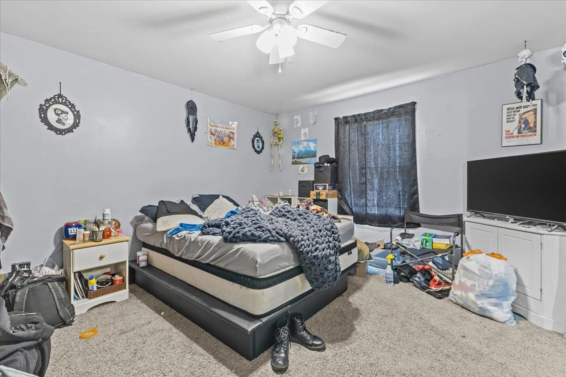 9 Outback Road Fairfax VT 05454