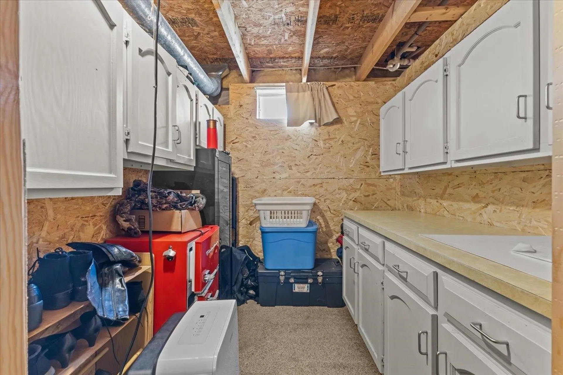 9 Outback Road Fairfax VT 05454