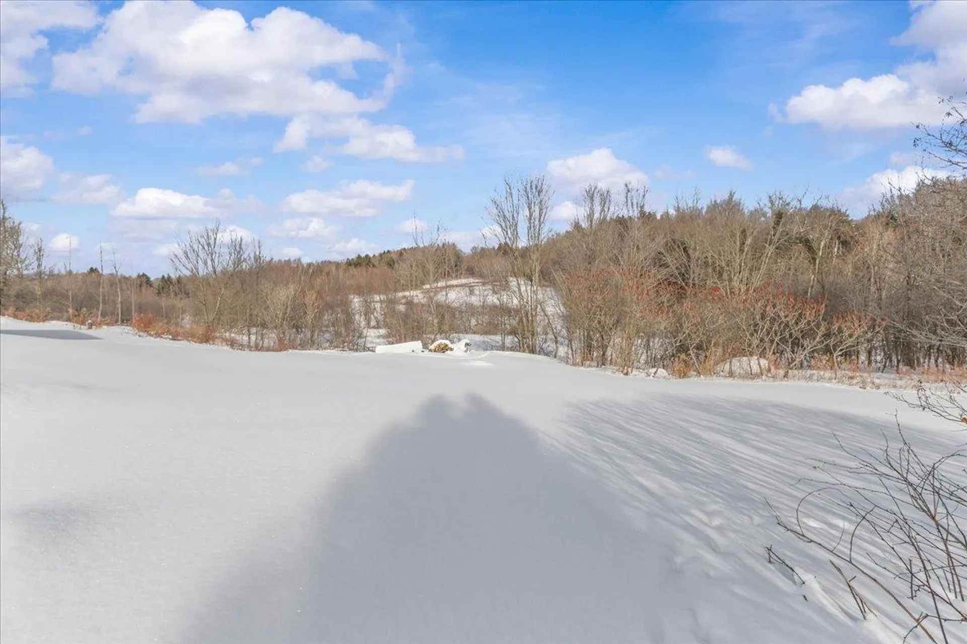 9 Outback Road Fairfax VT 05454