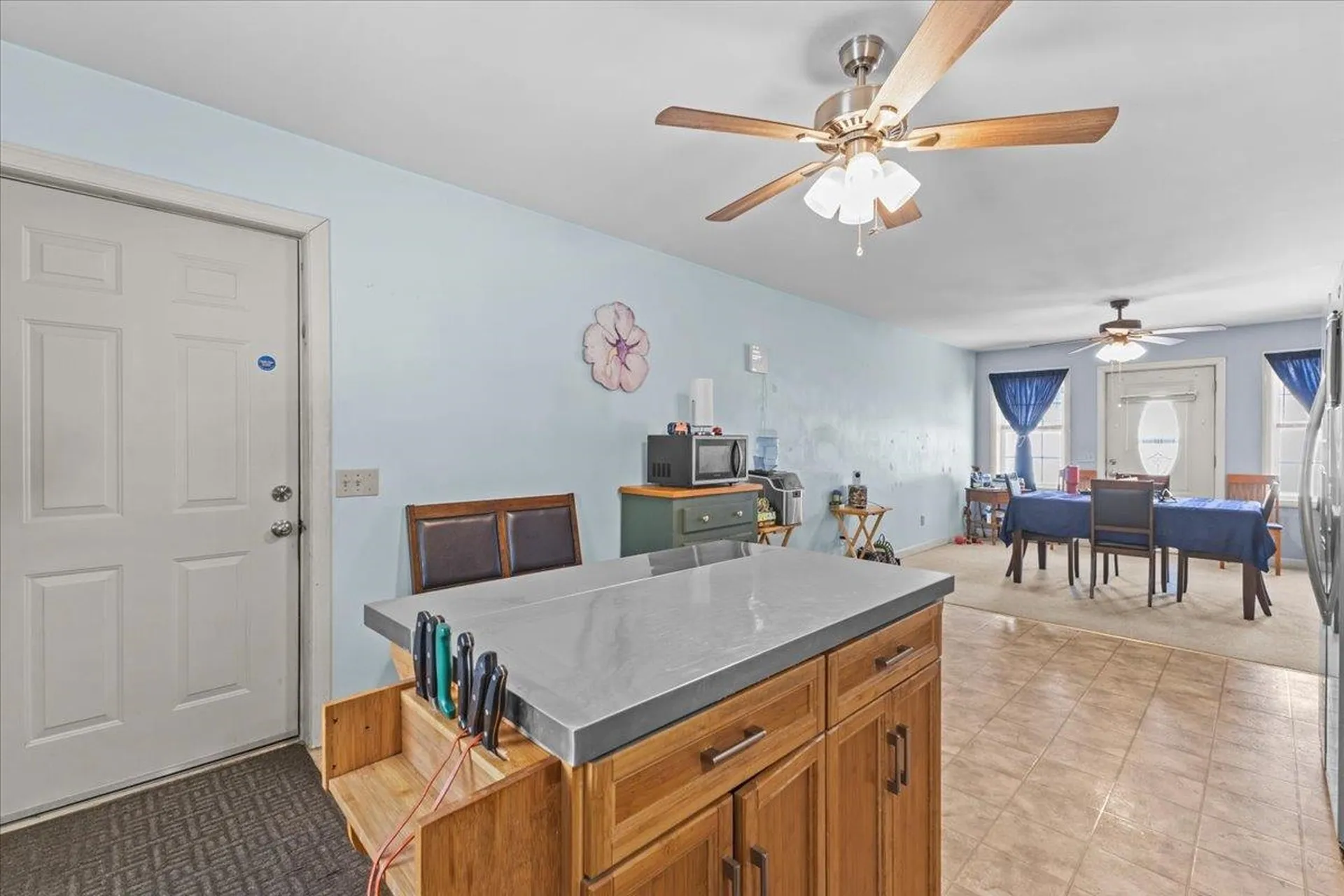 9 Outback Road Fairfax VT 05454