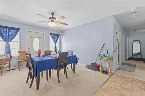 9 Outback Road Fairfax VT 05454