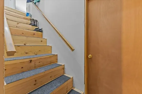 9 Outback Road Fairfax VT 05454