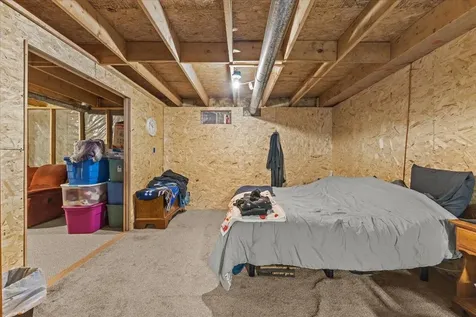 9 Outback Road Fairfax VT 05454