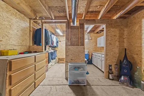 9 Outback Road Fairfax VT 05454