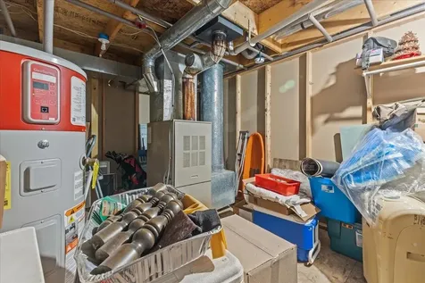 9 Outback Road Fairfax VT 05454