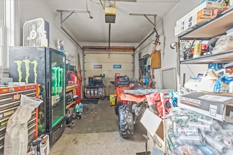 9 Outback Road Fairfax VT 05454