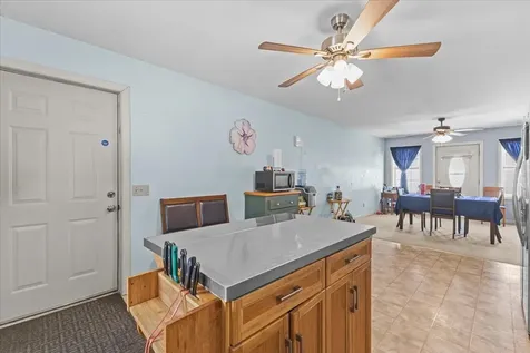 9 Outback Road Fairfax VT 05454