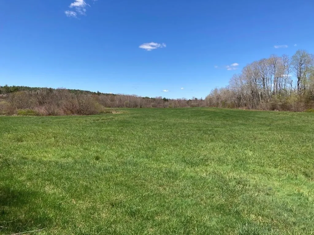 Potato Road Canaan NH 03741