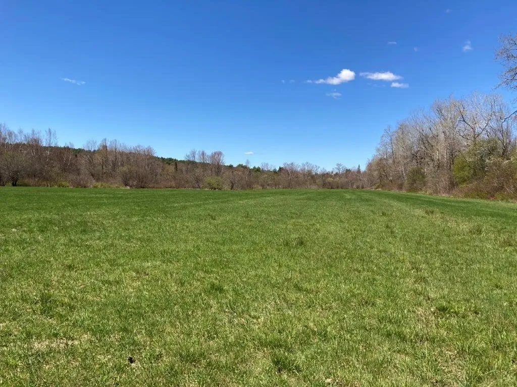 Potato Road Canaan NH 03741