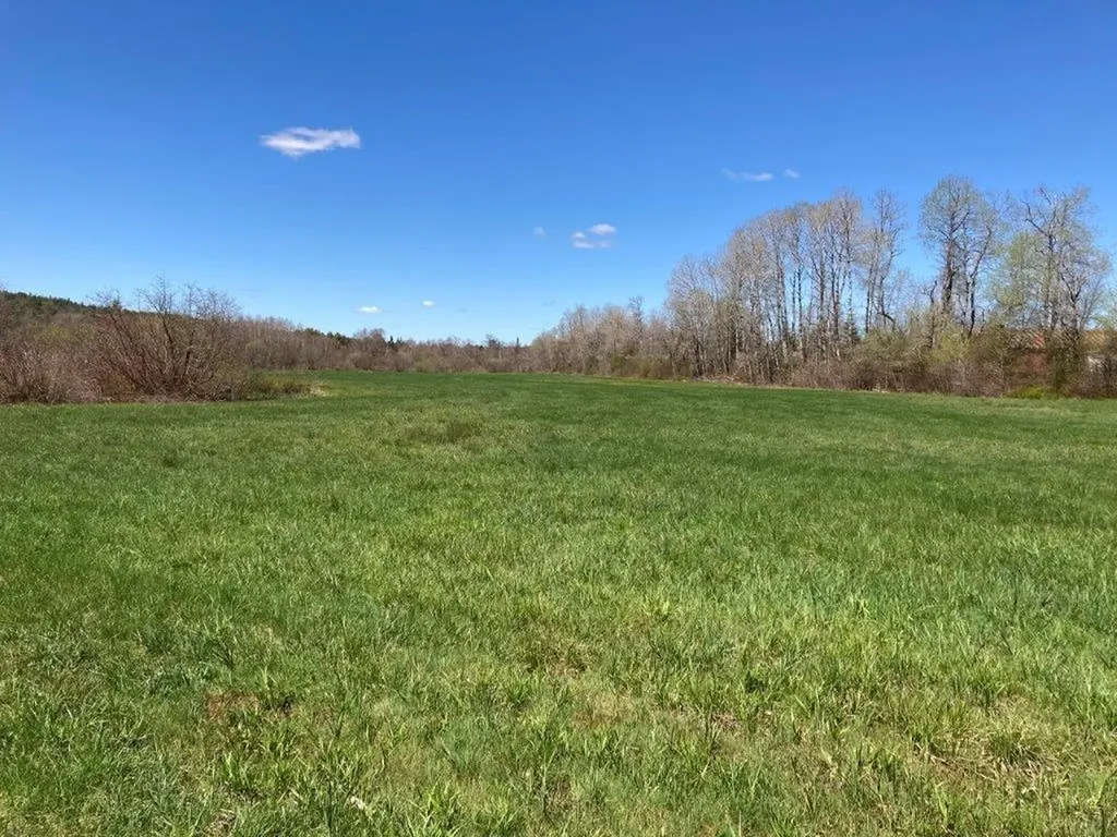 Potato Road Canaan NH 03741